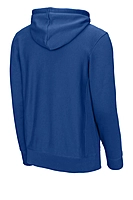 Sport-Tek® Super Heavyweight Pullover Hooded Sweatshirt - F281