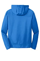 Port & Co™ Performance Fleece Pullover Hooded Sweatshirt - PC590H