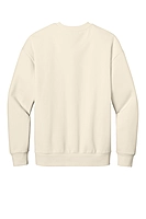 District® V.I.T.™ Heavyweight Fleece Crew - DT6154