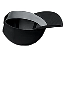 Port Authority® All-Day Performance UPF Ponytail Cap - C994