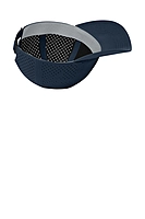 Port Authority® All-Day Performance UPF Perforated Cap - C995