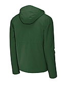 Sport-Tek® Waterproof Insulated Jacket - JST56