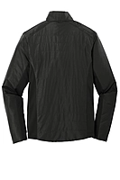 Port Authority® Collective Insulated Jacket - J902