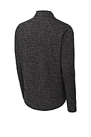 Sport-Tek ® Triumph 1/4-Zip Pullover - ST281