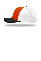 Richardson Trucker Cap - 112