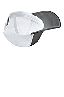 Port Authority® Foam Truck’N Cap - C993