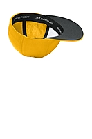 Sport-Tek® Impact Mesh Stretch-Tek Cap - STC70