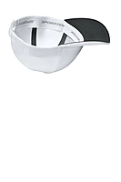 Sport-Tek® Impact Mesh Stretch-Tek Adjustable Cap - STC71