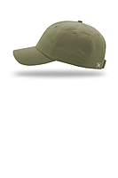 Richardson Relaxed Performance Lite - 220