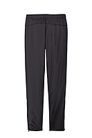 Sport-Tek ® Tricot Track Jogger - PST95