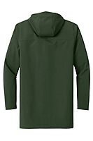 Port Authority® Collective Outer Soft Shell Parka - J919