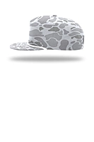 Richardson Printed Umpqua Gramps Hat - 256P