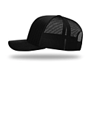 Richardson Tactical Trucker - 112T