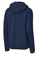 Sport-Tek® Phenom Full-Zip Hoodie - ST840