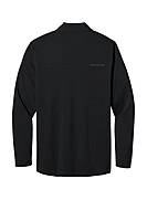 TravisMathew Onward 1/4-Zip - TMA42775