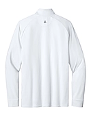 Brooks Brothers® Luxe Performance 1/4-Zip - BB18214