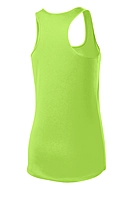 Sport-Tek® Women's PosiCharge® Competitor™ Racerback Tank - LST356