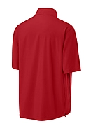 Richardson Barrage Wind Shirt - RA7400SSQ