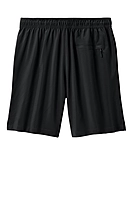 Richardson Barrage Stretch Woven Training Short - RA7401B