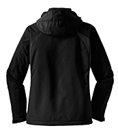 Port Authority® Women's All-Season II Jacket - L304