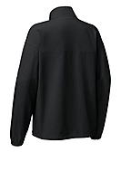 The North Face® Women’s Mountain Horizon Jacket - NF0A8GE3