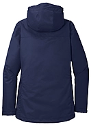 Port Authority® Women's All-Conditions Jacket - L331