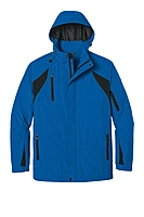 Port Authority® All-Season II Jacket - J304