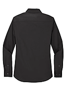 Port Authority® Women's Long Sleeve Easy Care Shirt - L608