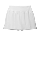 Sport-Tek® Women's Repeat Skort - LST486