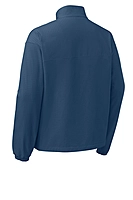 The North Face® Mountain Horizon Jacket - NF0A8GE2
