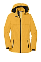 Port Authority® Women's Torrent Waterproof Jacket - L333