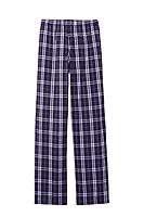District® Flannel Plaid Pant - DT1800