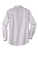 Port Authority® SuperPro™ Oxford Shirt - S658