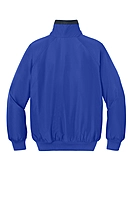 Port Authority® Challenger™ Jacket - J754