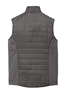 Port Authority® Collective Insulated Vest - J903
