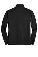 Port Authority® Vertical Texture 1/4-Zip Pullover - K805