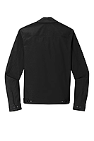 Port Authority® Mechanic Soft Shell Jacket - J417