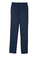 Sport-Tek® Open Bottom Sweatpant - ST257