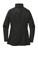 Port Authority® Women's Collective Insulated Jacket - L902