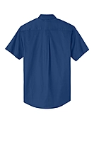 Port Authority® Short Sleeve Easy Care Shirt - S508