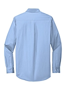 Port Authority® Long Sleeve Easy Care Shirt - S608