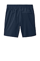 Sport-Tek® Repeat 7” Short - ST485