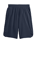 Sport-Tek® PosiCharge® Position Short with Pockets - ST575