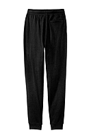 District® Re-Fleece™ Jogger - DT8107