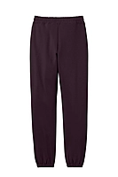 District® V.I.T.™ Heavyweight Fleece Sweatpant - DT6162