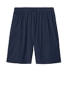 Sport-Tek® Competitor™ United 7” Short - ST103