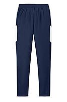Sport-Tek® Travel Pant - PST800