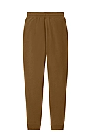 District® V.I.T.™ Fleece Jogger - DT6107