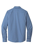 Port Authority® City Stretch Shirt - W680
