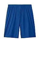 Sport-Tek® PosiCharge® Competitor™ 7” Short - ST349